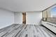 3950 N Lake Shore Unit 1502A, Chicago, IL 60613