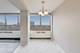 3950 N Lake Shore Unit 1502A, Chicago, IL 60613