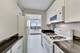 3950 N Lake Shore Unit 1502A, Chicago, IL 60613