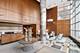 201 N Westshore Unit 2506, Chicago, IL 60601