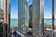 201 N Westshore Unit 2506, Chicago, IL 60601