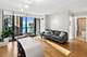 201 N Westshore Unit 2506, Chicago, IL 60601