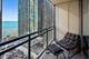 201 N Westshore Unit 2506, Chicago, IL 60601