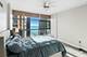 201 N Westshore Unit 2506, Chicago, IL 60601