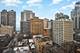 1 E Scott Unit 1403, Chicago, IL 60610