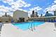 1 E Scott Unit 1403, Chicago, IL 60610