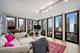 1 E Scott Unit 1403, Chicago, IL 60610
