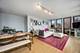 1 E Scott Unit 1403, Chicago, IL 60610