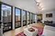 1 E Scott Unit 1403, Chicago, IL 60610