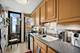 1 E Scott Unit 1403, Chicago, IL 60610