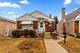 5251 S Hamlin, Chicago, IL 60632