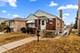 5251 S Hamlin, Chicago, IL 60632