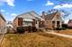 5251 S Hamlin, Chicago, IL 60632