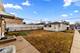 5251 S Hamlin, Chicago, IL 60632