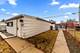 5251 S Hamlin, Chicago, IL 60632