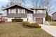 618 Boxwood, Schaumburg, IL 60193