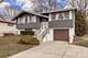 618 Boxwood, Schaumburg, IL 60193