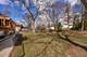 618 Boxwood, Schaumburg, IL 60193