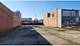 5350 W Diversey, Chicago, IL 60639