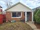 623 N Christiana, Chicago, IL 60624