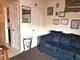 623 N Christiana, Chicago, IL 60624