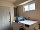 623 N Christiana, Chicago, IL 60624