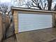 623 N Christiana, Chicago, IL 60624