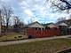 623 N Christiana, Chicago, IL 60624
