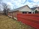 623 N Christiana, Chicago, IL 60624