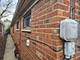 623 N Christiana, Chicago, IL 60624