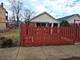 623 N Christiana, Chicago, IL 60624