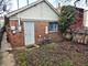 623 N Christiana, Chicago, IL 60624