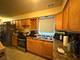 623 N Christiana, Chicago, IL 60624