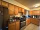 623 N Christiana, Chicago, IL 60624