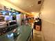 623 N Christiana, Chicago, IL 60624