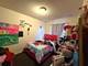 623 N Christiana, Chicago, IL 60624