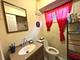623 N Christiana, Chicago, IL 60624