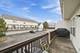 798 River Walk, Wheeling, IL 60090
