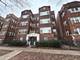 6716 S Clyde, Chicago, IL 60649