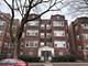 6716 S Clyde, Chicago, IL 60649
