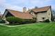 863 N Northwest, Park Ridge, IL 60068