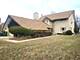 863 N Northwest, Park Ridge, IL 60068