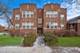 543 E 77th Unit 2, Chicago, IL 60619