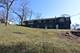 34550 N Wilson, Ingleside, IL 60041