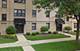 1941 Grove Unit 201, Berwyn, IL 60402