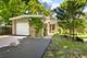 949 Ridgewood, Highland Park, IL 60035