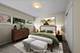 949 Ridgewood, Highland Park, IL 60035