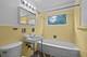 949 Ridgewood, Highland Park, IL 60035