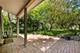 949 Ridgewood, Highland Park, IL 60035