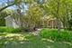 949 Ridgewood, Highland Park, IL 60035